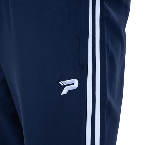 بدلة تدريب من باتريك _ ELIY6566-NYWH