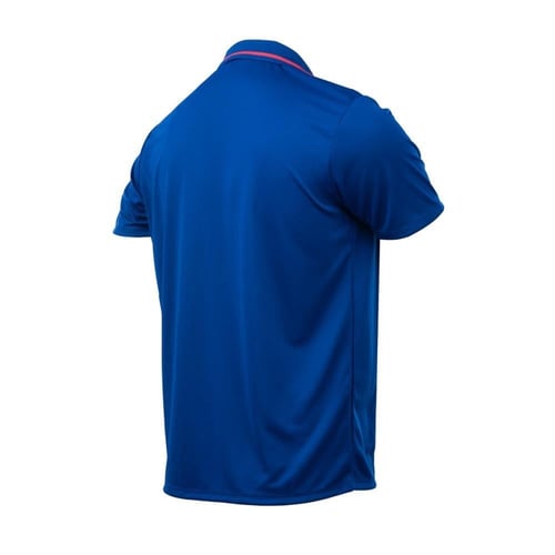 تيشيرت تدريب رجالي من امبرو _ 66377U-MAH