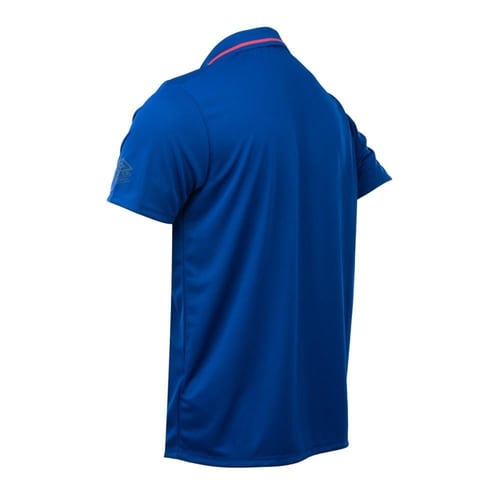 تيشيرت تدريب رجالي من امبرو _ 66377U-MAH