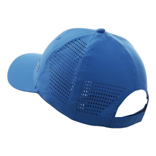 قبعة لايف ستايل للجنسين من باتريك _ YF-S2505-R