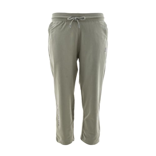 بنطال لايف ستايل نسائي من باتريك _ FLSHO11