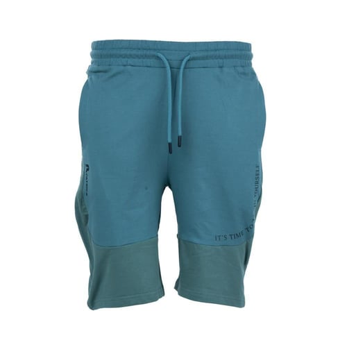 شورت لايف ستايل رجالي من باتريك _ PKS05-SLE