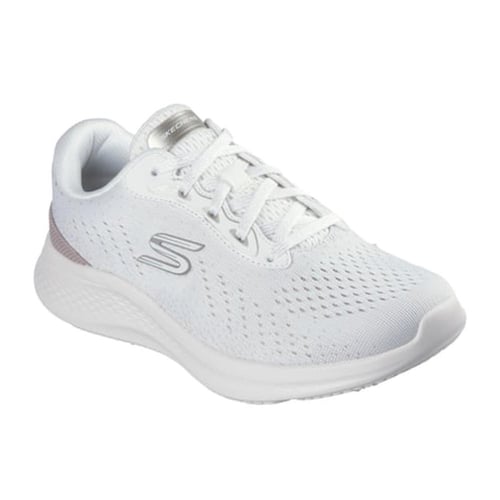 حذاء لايف ستايل ليت برو 2.0 نسائي من سكتشرز _ 1506...