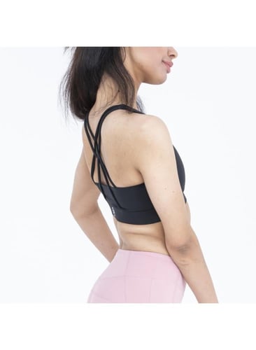 صدرية تدريب نسائي من باتريك _ SS-24-LAD-24