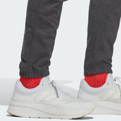 بنطال لايف ستايل رجالي من اديداس _ IC9430