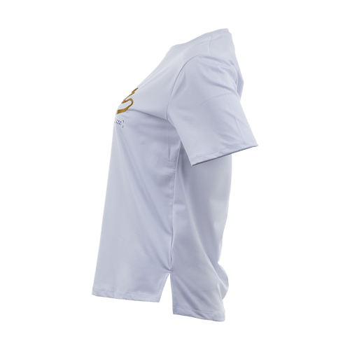 باتريك تيشيرت تدريب نسائي