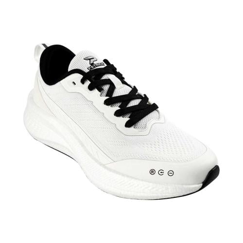 حذاء لايف ستايل رجالي من باتريك _ PATM2503031-FWH