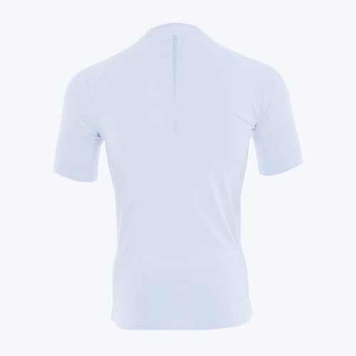 تيشيرت تدريب رجالي من باتريك _ FU-002