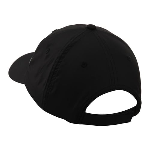 قبعة لايف ستايل للجنسين من باتريك _ YF-S2530-B