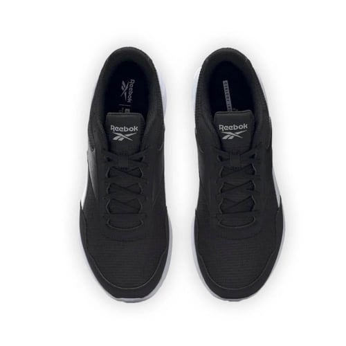 حذاء جري إنرجين لايت رجالي من ريبوك _ 100046079