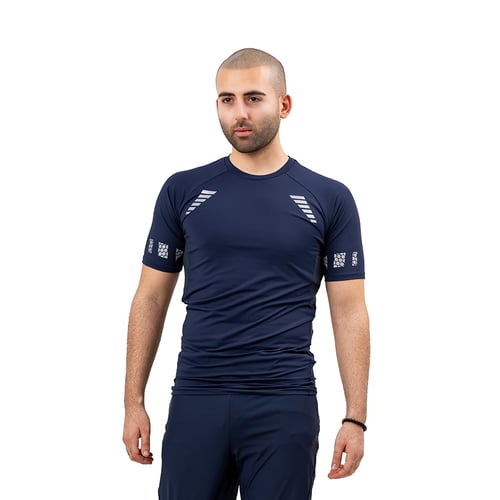 باتريك تيشيرت تدريب رجالي