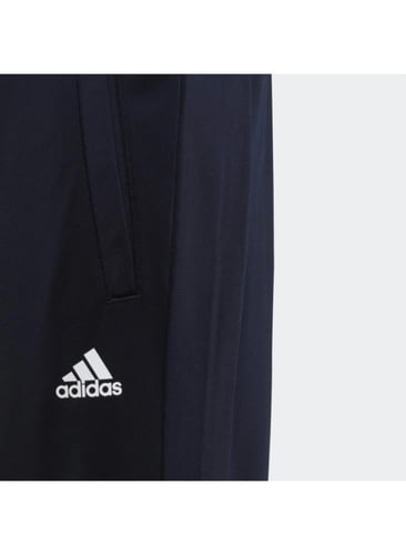 بدلة لايف ستايل ولادي من اديداس _ HR6408