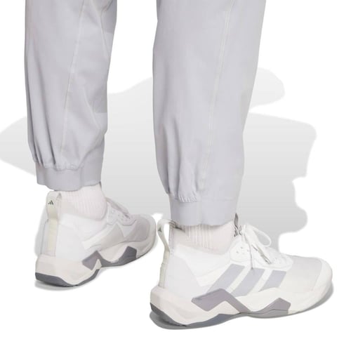 بنطال تدريب رجالي من اديداس _ JW2506