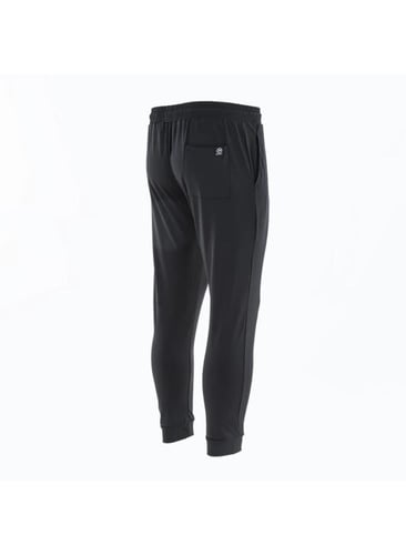 بنطال لايف ستايل رجالي من باتريك _ UBTM-01