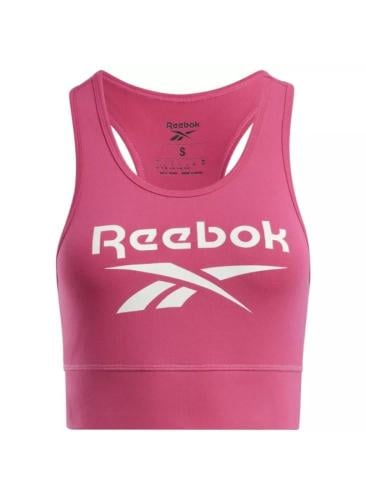 صدرية تدريب نسائي من ريبوك _ 100205804