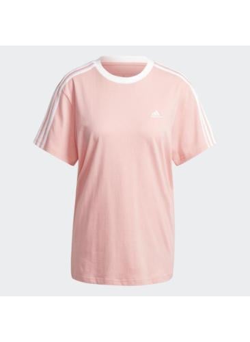 تيشيرت لايف ستايل نسائي من اديداس _ IY1698