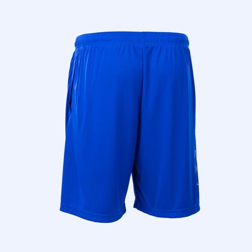 شورت تدريب رجالي من اندر ارمر _ 1306443-402