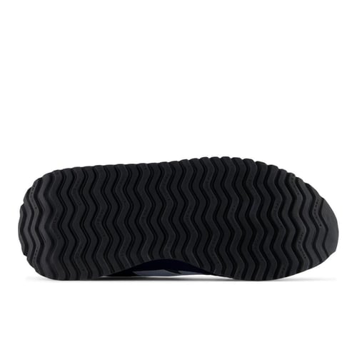 نيو بالانس حذاء لايف ستايل رجالي