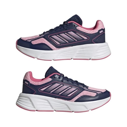 حذاء جري جالاكسي ستار W نسائي من اديداس _ IF5403