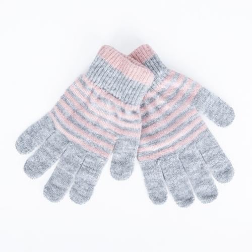 باتريك زوج قفازات شتوية لايف ستايل بناتي