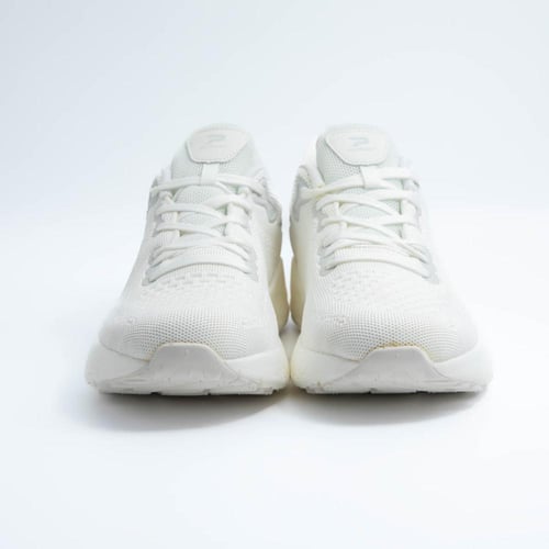 حذاء لايف ستايل رجالي من باتريك _ PTM241011-WH