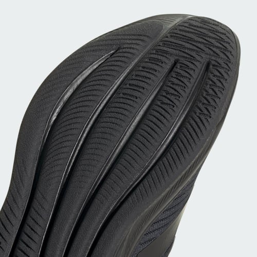 حذاء جري سوبرنوفا ايسي M رجالي من اديداس _ IH2580