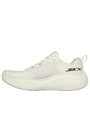 حذاء جري جو رن سوبر سونك ماكس رجالي من سكتشرز _ 24...