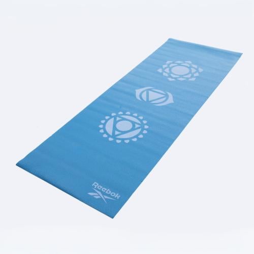 ريبوك بساط تمارين اليوغا حبه