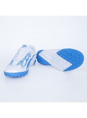 حذاء كرة قدم عشب صناعي رجالي من باتريك _ PTMF24931...