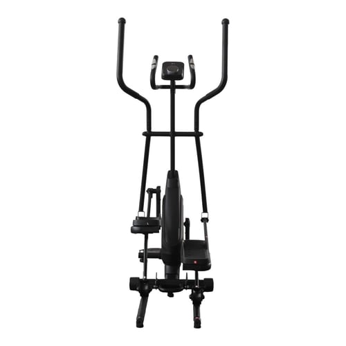 كارديو اليبتيكال استخدام منزلي هلثكير_EB623 - 110K...