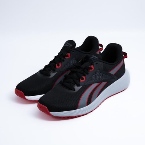 حذاء جري لايت بلس 3 رجالي من ريبوك _ 100033958