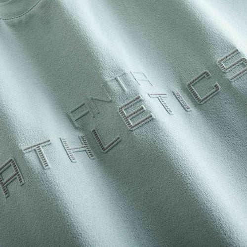 انتا تيشرت رجالي