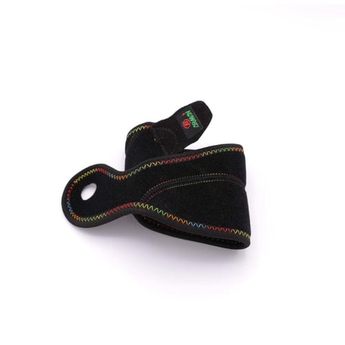 ارمان مشد ظهر حبه