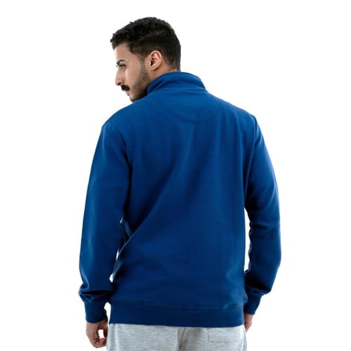 جاكت لايف ستايل رجالي من باتريك _ PTK-OTM-02-B