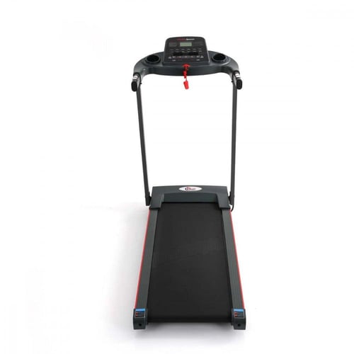 هلثكير جهاز سير جري كهربائي رياضي 1.75 حصان 10 برا...