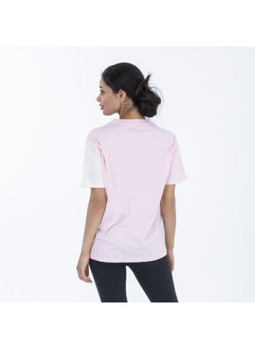 تيشيرت جري نسائي من باتريك _ RLTEE24