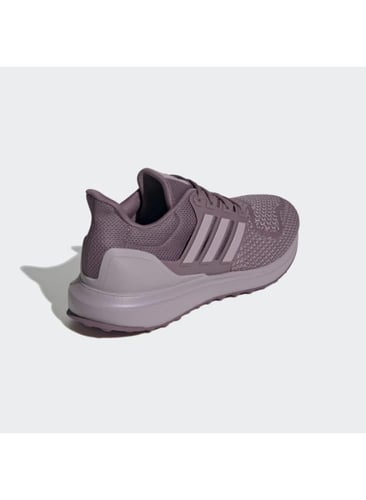 حذاء جري بونس DNA نسائي من اديداس _ IE8960