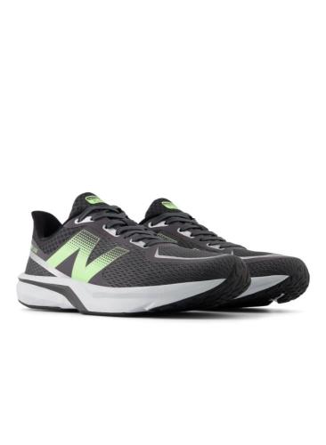 حذاء جري فلاش رجالي من نيو بالانس _ MFLSHBM7D