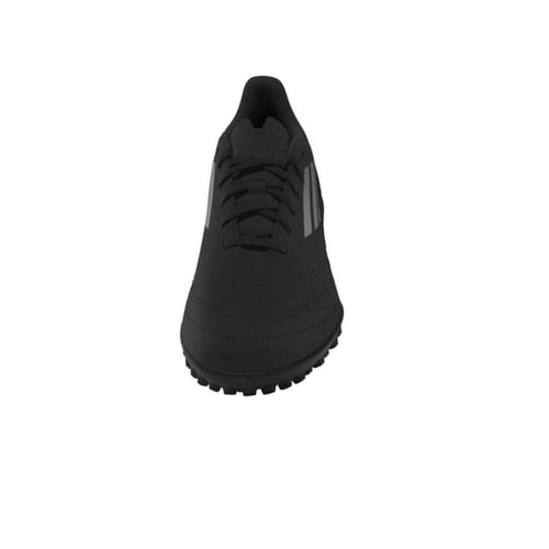 حذاء كرة قدم عشب صناعي ديبورتيفو III TF J ولادي من...