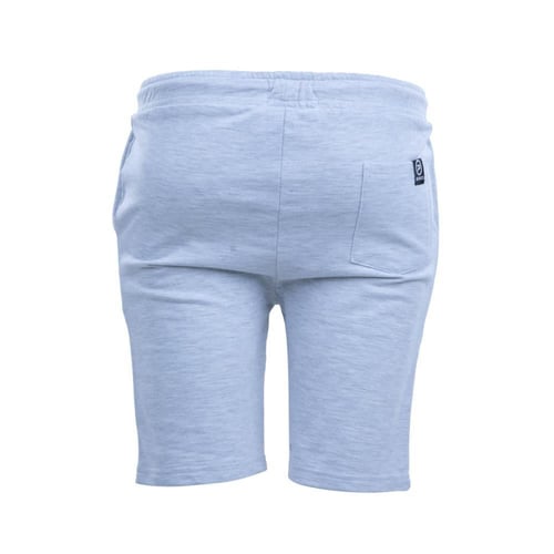 شورت لايف ستايل ولادي من باتريك _ SS24-BYS-10