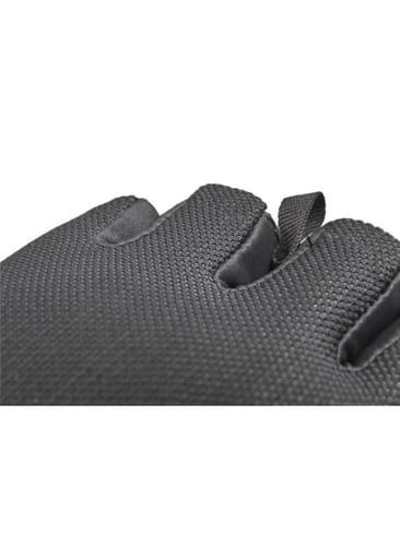 قفازات تدريب رفع الأثقال اديداس