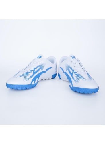 حذاء كرة قدم عشب صناعي رجالي من باتريك _ PTMF24931...