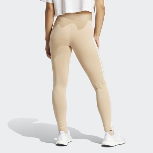 بنطال لايف ستايل نسائي من اديداس _ IR5346