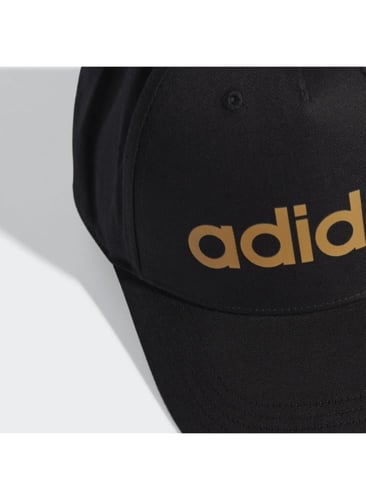 قبعة لايف ستايل رجالي من اديداس _ JF4353