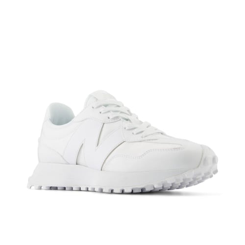 نيو بالانس حذاء لايف ستايل نسائي