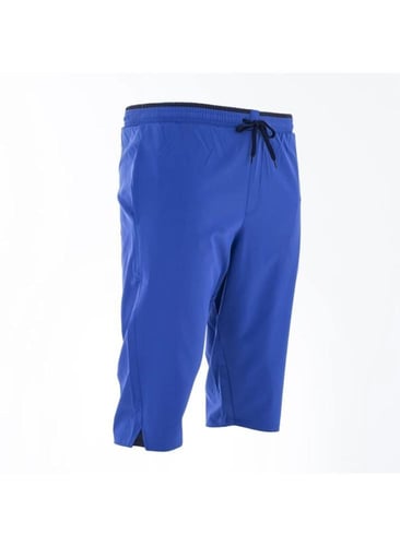 شورت سباحة رجالي من باتريك _ PM24317-SBL