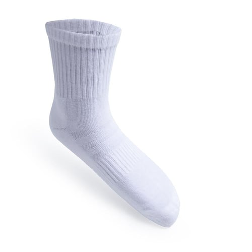 طقم جوارب 3زوج لايف ستايل رجالي من باتريك _ SF-250...