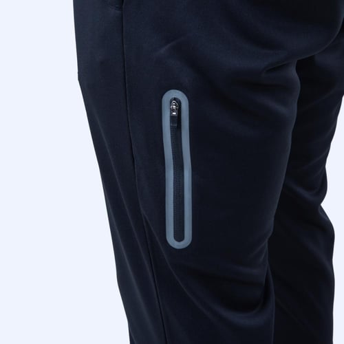 بنطال تدريب رجالي من امبرو _ 66342U-060