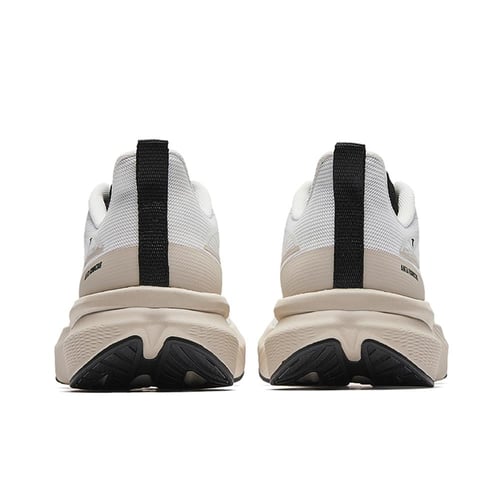 انتا حذاء جري رجالي