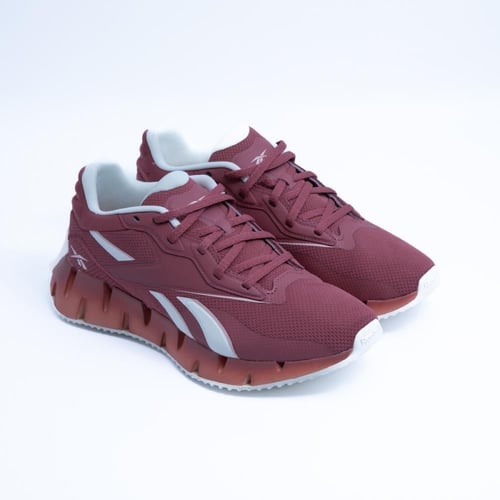 حذاء جري زيج ديناميكا 4 نسائي من ريبوك _ 100033868